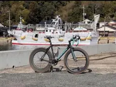 2025年最新】Bianchi PISTAの人気アイテム - メルカリ