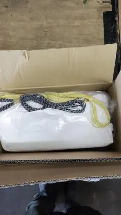 2025年最新】クフ タイベックの人気アイテム - メルカリ