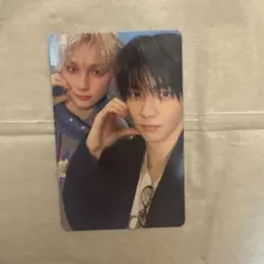 piyocoo様 リクエスト 2点 まとめ商品