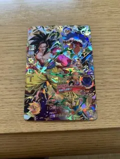 2025年最新】HJ3-SEC2 孫悟空の人気アイテム - メルカリ