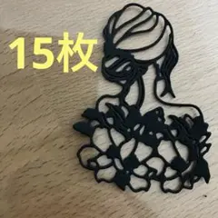 Item thumbnail for item 033de92e-627b-4356-aa75-b5dba288d63d