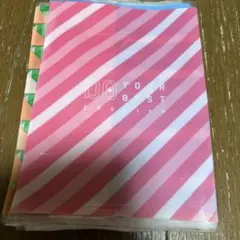 Item thumbnail for item 29c2797f-2e6e-4ddb-b181-6910d4398cbf