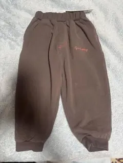 Item thumbnail for item 038f563e-2ec1-4ae0-aebb-755846d1e207