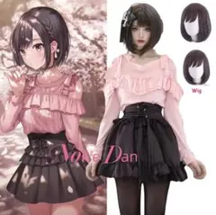 Item thumbnail for item 239a4c85-a3a3-4850-9f1a-8ec56e9eabc3