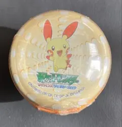 共同　ポケモン　ポケCANコレクション　プラスル　マイナン