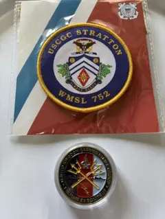 2025年最新】空母打撃群の人気アイテム - メルカリ