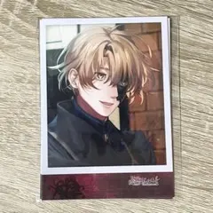 2025年最新】ちゃれくじ イヴの人気アイテム - メルカリ