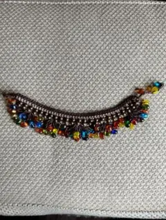 Item thumbnail for item 43937f0c-d58d-4721-a411-b5e743dd467c