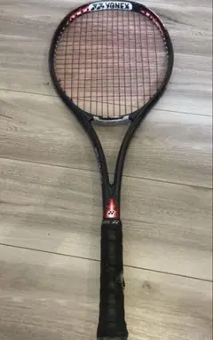 ヨネックス(YONEX) ソフトテニスラケット ジオブレイク70VS