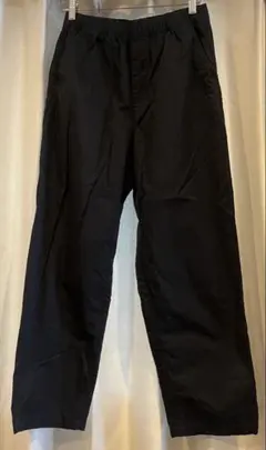 Item thumbnail for item 9196cd2f-49bf-4703-83c7-536aecd3849f