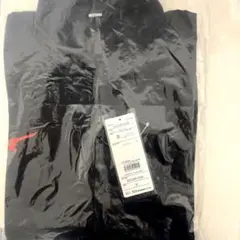 ユニセックス MIZUNO トレーニングクロスジャケットS定価11550円