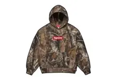 Item thumbnail for item 2900809a-06bd-4f1d-ab4b-7784de551c0d