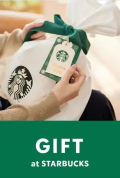 Item thumbnail for item 671139b6-b0eb-4566-bdf7-5c23971087f5