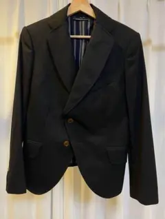 Item thumbnail for item bd5fa623-66ce-4c4b-a13d-ee3b32c4f8b1