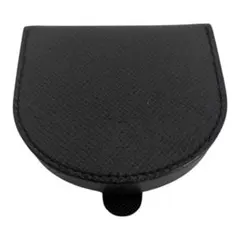 2025年最新】ポルトモネキュベットの人気アイテム - メルカリ