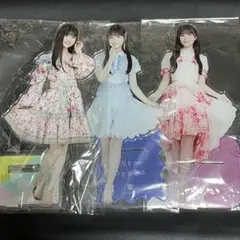 2026年最新】乃木坂46福袋 アクリルスタンドの人気アイテム - メルカリ