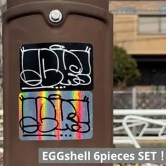 Woozy様 リクエスト 3点 まとめ商品