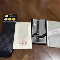 Item thumbnail for item 4b0126ae-308b-4c61-90a4-4830f5adb459