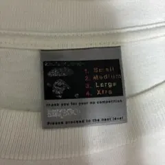 BAPEstar NIGO期 90s レア物 即購入⭕️ 値下げ交渉⭕️のサムネイル