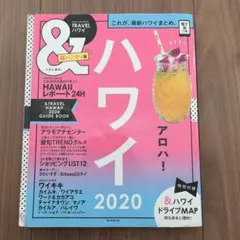 Item thumbnail for item df626a7b-c8bf-410a-8628-229c62c07aba