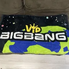 2025年最新】BIGBANG バスタオルの人気アイテム - メルカリ