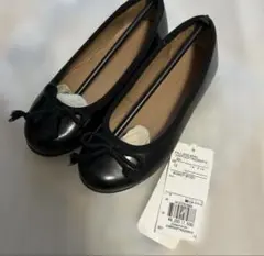 2025年最新】ラルフローレン バレエシューズの人気アイテム