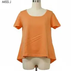 Item thumbnail for item 6b83ab77-1cc7-4d26-921b-9d265b60c8fe