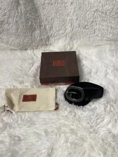 Item thumbnail for item 4f9c203b-73b3-46c3-8344-3f517bcdf6aa