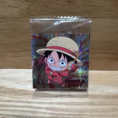 QP様 リクエスト 2点 まとめ商品