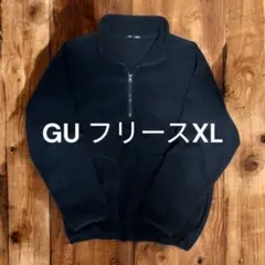 Item thumbnail for item e08af54f-bfbd-4b4d-a783-6b2029d460c6