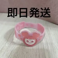 TWICE ランダムピンバッチ ランダムラバーバンド 商品詳細ページ | ONCE JAPAN OFFICIAL SHOP | ランダムラバーバンド
