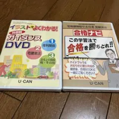 2026年最新】ユーキャン宅建の人気アイテム - メルカリ