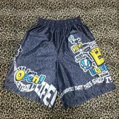 Item thumbnail for item 9ceb72cb-e104-458b-af38-25acae06fcce