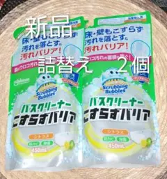 Item thumbnail for item 1900c4d9-2830-490c-a32a-cc1074d748f8