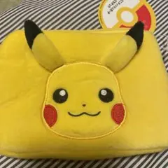 ピカチュ♡