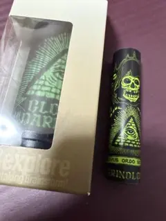 Item thumbnail for item 0579cf0e-2fd6-4b62-a6a7-60088353a7cd