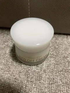 Item thumbnail for item befa9328-3165-42ca-8c57-7af28ad987e0