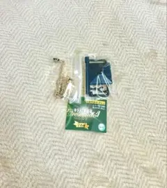 【アルトサックス】キラメッキ楽器クレッシェンド4