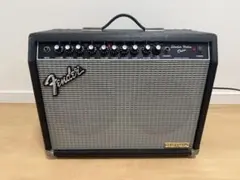 ベース Fender Bassman Classic BMC-40CE Fender Bassman Classic BMC-40CE - メルカリ