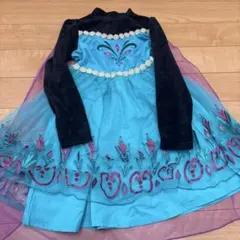 2026年最新】anyFAM アナ雪の人気アイテム - メルカリ