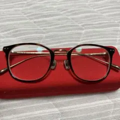 yu様 新品JINS Combination Titanium - メルカリ