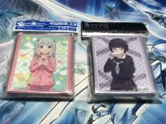 イカさん様 リクエスト 2点 まとめ商品