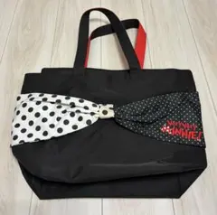 ベリーベリーミニー トートバッグ ベリミニ