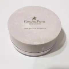 サナ 毛穴パテ職人 毛穴崩れブロックパウダー