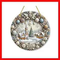 Item thumbnail for item c0407f7f-30f9-4cf9-a919-20abc05906d9