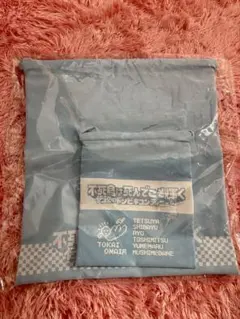 東海オンエア × OUTDOOR ポーチ ペンケース - メルカリ