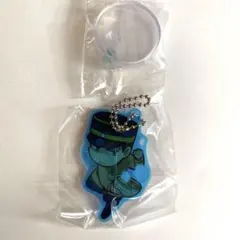 Item thumbnail for item 5dd1549e-cc79-406a-9f3b-ab233edf5bfa