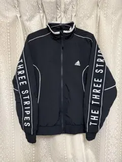 Item thumbnail for item e0fe7b1f-34b1-434b-85ae-3fae04410a01