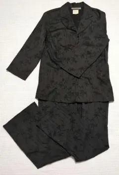 ビンテージ　evolution サイズS セットアップ　五分袖　七分袖