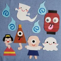 こんこん堂様 リクエスト 2点 まとめ商品